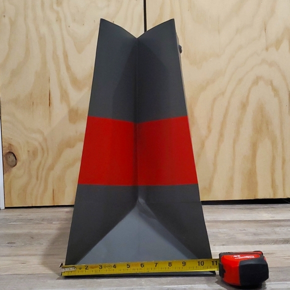 Timing Gift Bag - Picture 4 of 4